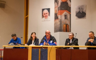 058-Lourdes 2023-7143